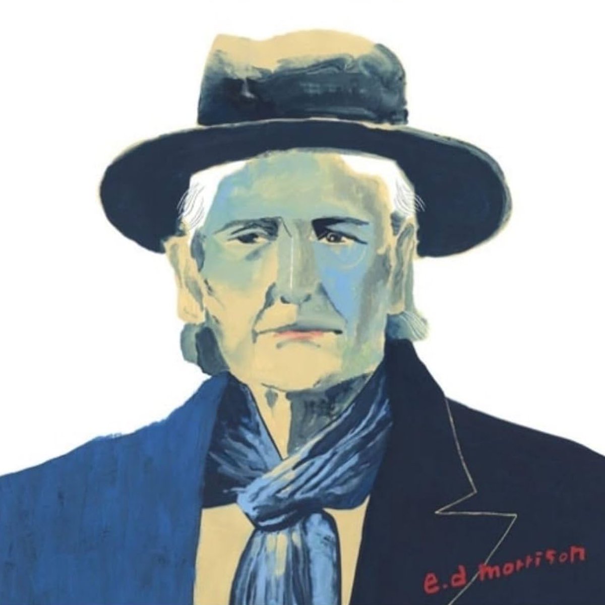 moonriders_net's tweet photo. みなさーん。
本日、ムーンライダーズの新作アルバム、
e.d morrison のリリース日となりました。昨年の9月から録音をスタートし、今年の4月後半までのレコーディング期間。岡田徹、かしぶち哲郎のデモを元に録音した曲も含め、メンバー全員が楽曲を提供いたしました。全員がその場で作り上げた楽曲も含め全10曲入り。70代、60代、30代のメンバーが織りなすムーンライダーズの現在地。ぜひ聴いていただきたいです。本日からはサブスクでもお聞きいただけます。皆様の感想もぜひ投稿してください。今年は50周年。まだまだ年末まで駆け抜けます。よろしくお願いします。