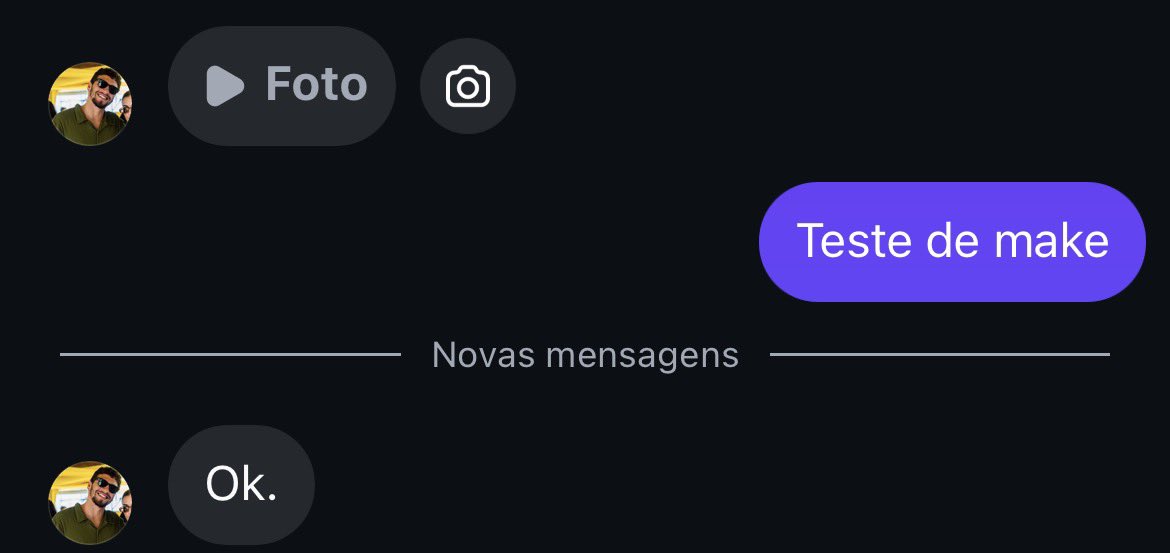 searowsi's tweet photo. isso nunca aconteceu parte 20 #andora au https://t.co/ppgzIaMMeD