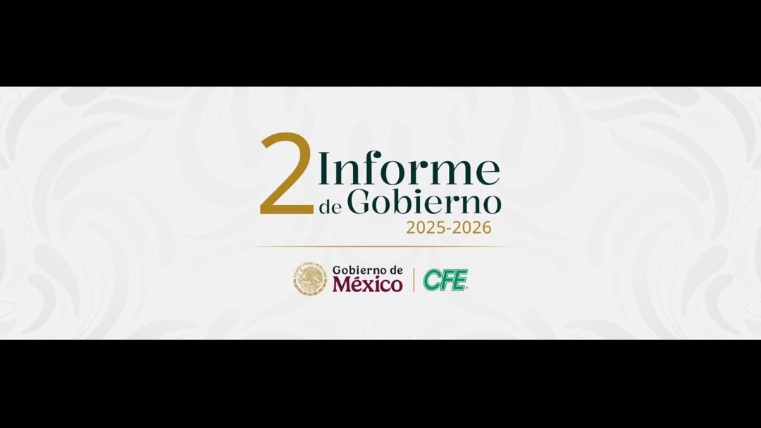 ContextusM's tweet photo. Las irregularidades en @CFEmx, nada aportan al Segundo Informe de Gobierno de la Presidenta @Claudiashein, cada vez son más las personas afectadas. Esos índices si van en aumento. 🚨 https://t.co/Nffujg4agL