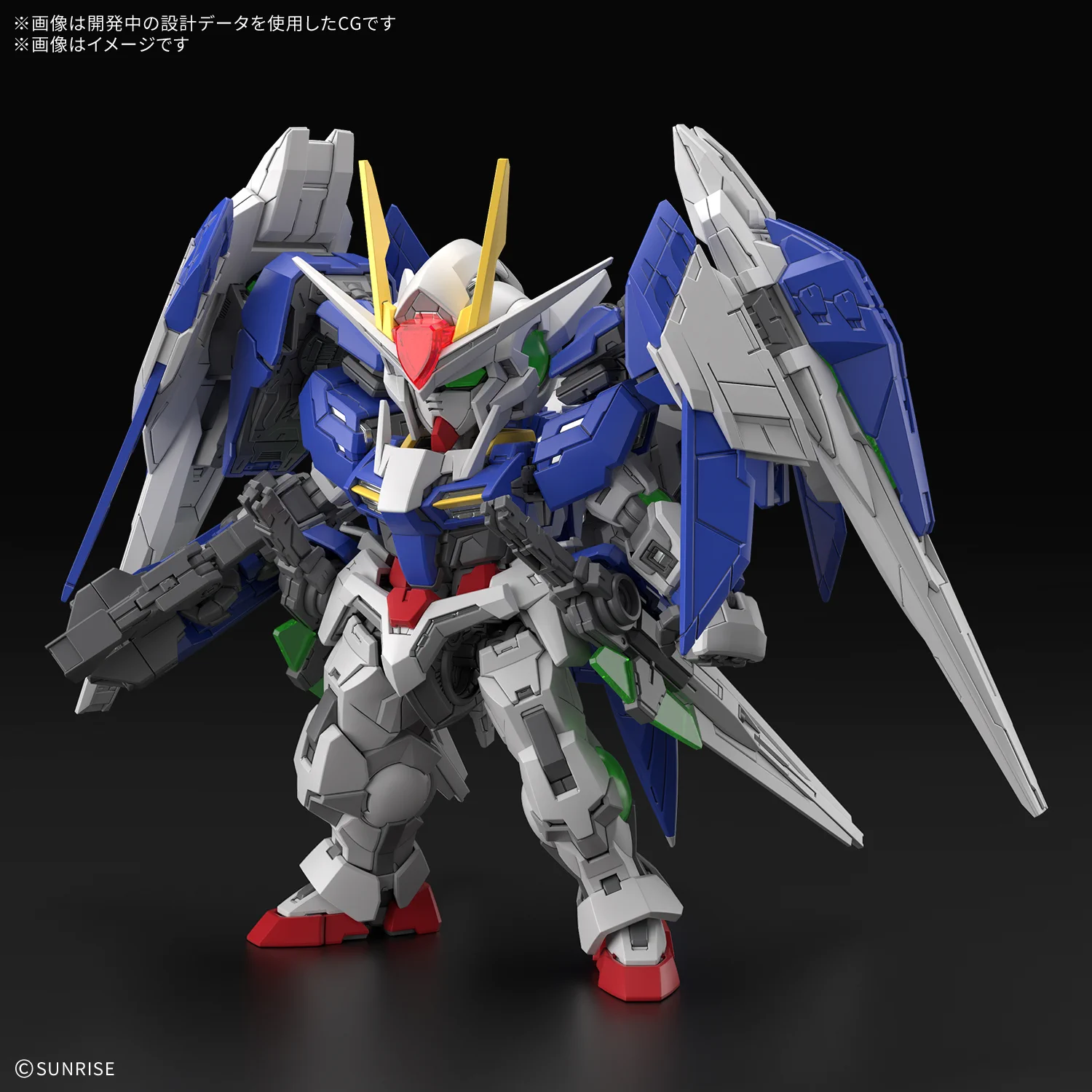 BANDAI HOBBY公式（BANDAI SPIRITS） on X: 
