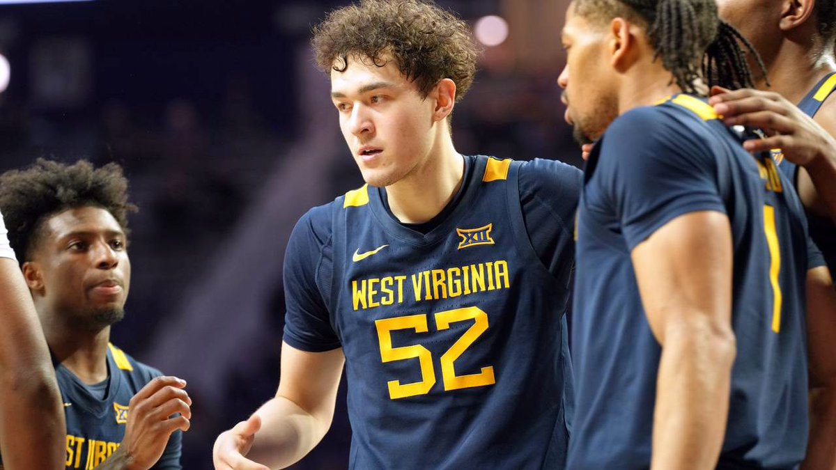 ndnsports's tweet photo. UC San Diego Men's Basketball Add Treysen Eaglestaff (Cheyenne River Sioux) to the Roster
#NativeAthlete #CRST #UCSD #D1
Read at: https://t.co/PeUsmqlQ8D https://t.co/ZmOKrqj0oO