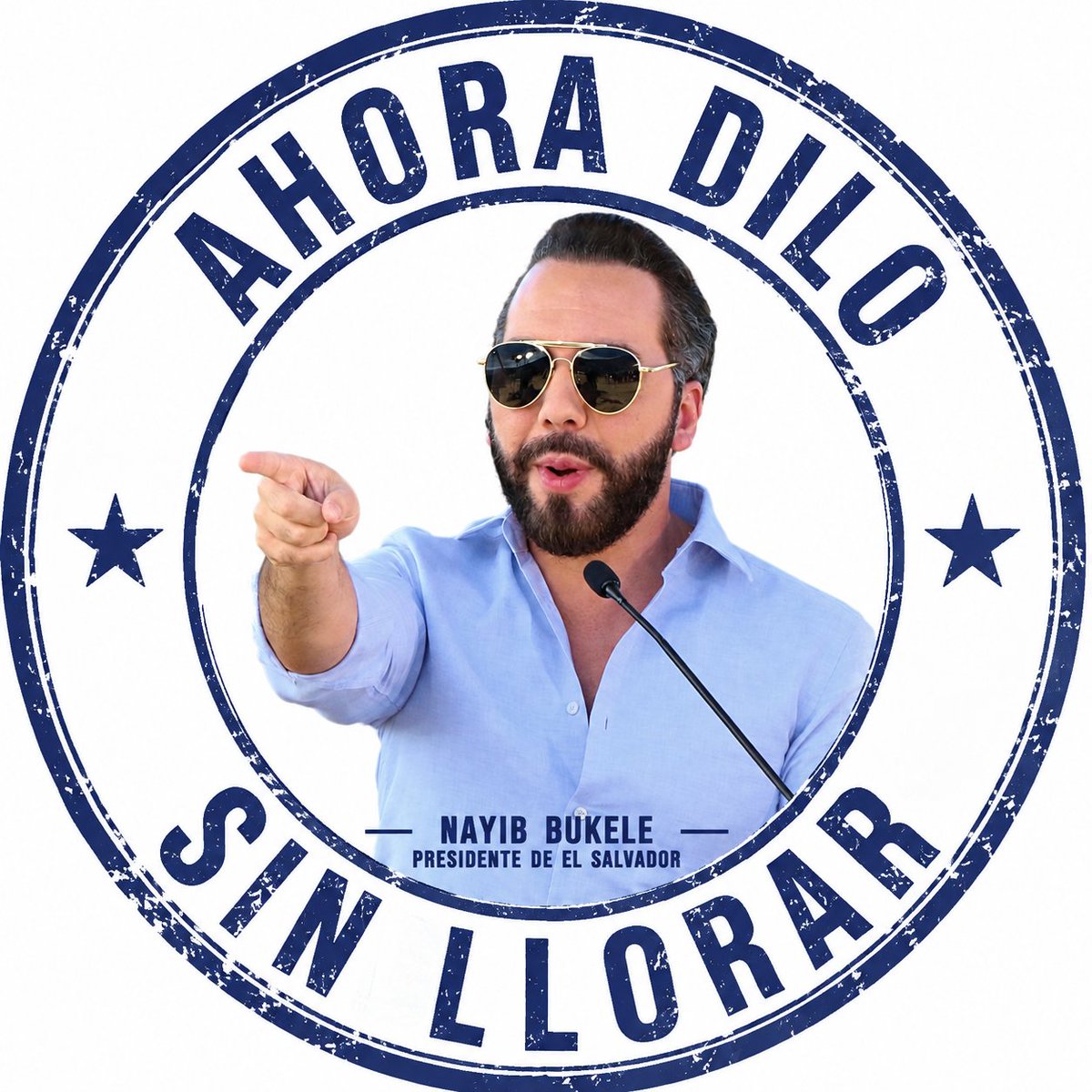 EdwinSanabria08's tweet photo. @Betocoralg @marcorubio @DeputySecState @AndresFelArias https://t.co/bqa8kviCNA