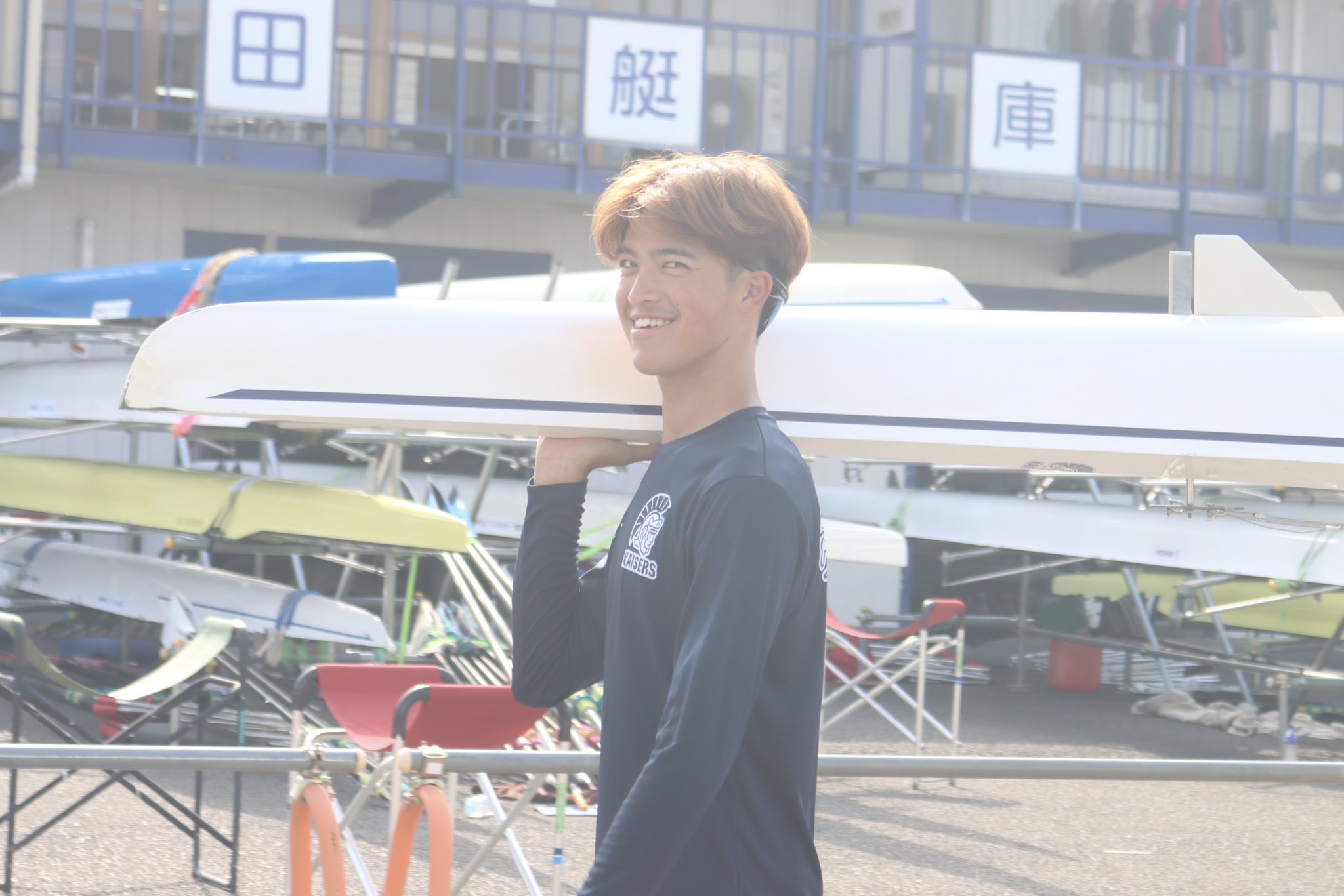 関大スポーツ編集局(カンスポ) on X: 