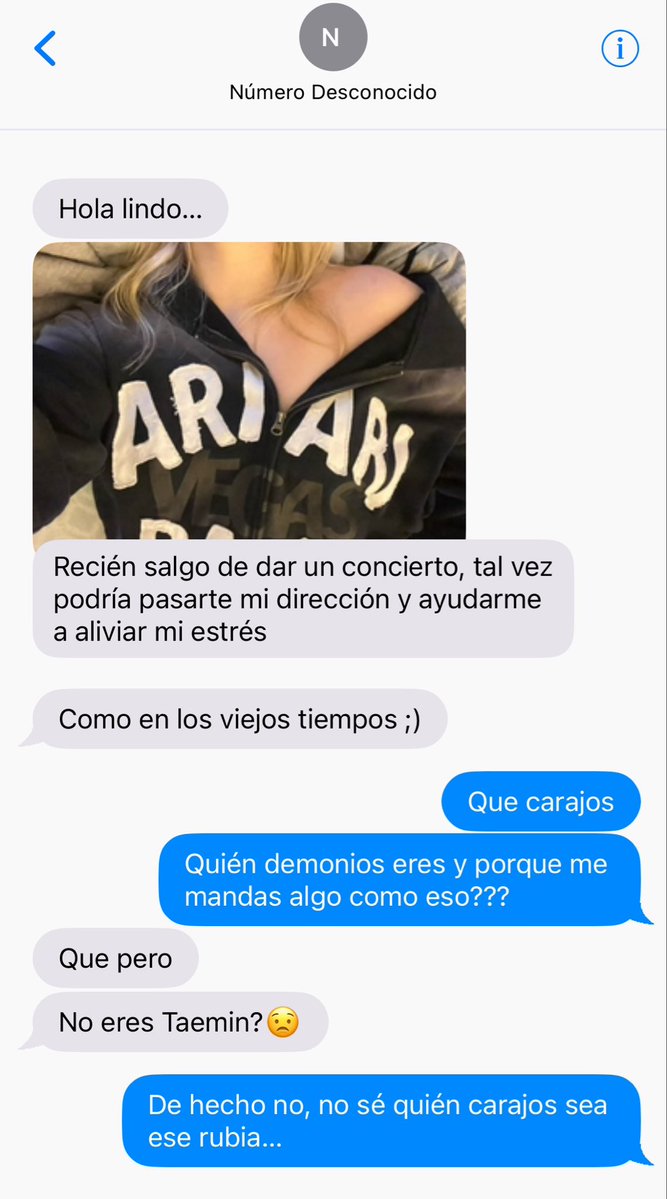 idnsse's tweet photo. Mini #kookminau 🌙

J.M, el idol del momento, decide escribirle a su viejo ligue para escapar un rato de su mundo y aliviar su estrés, pero descubre que cambió de número y termina escribiéndole a J.K en cambio, un hombre amargado del campo que no sabe nada de redes, ni de idols… https://t.co/CPbRRkE4l8