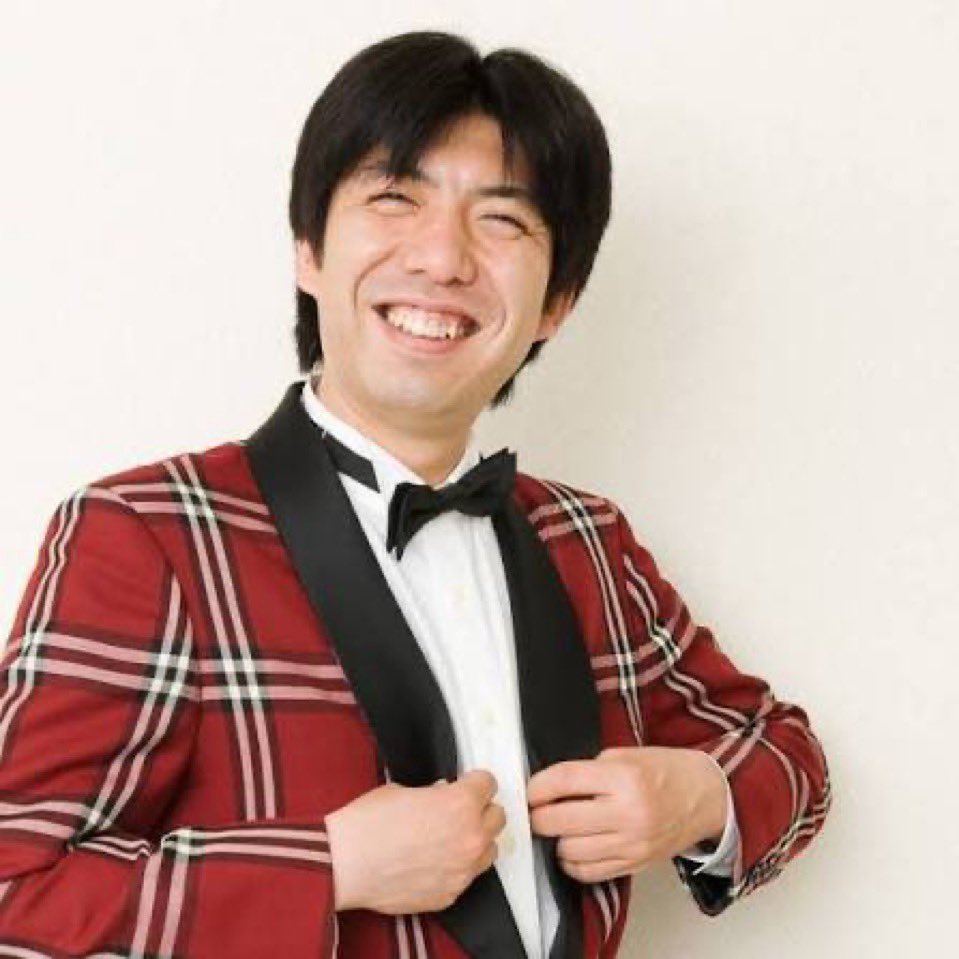 f1l77d's tweet photo. 童貞とかけまして、自己肯定感が低い人と解きます。
その心は、どちらもせいこうたいけん（性行体験・成功体験）がないでしょう。

れずえっちです（唐突な性癖の開示） https://t.co/GGp2UcADGq