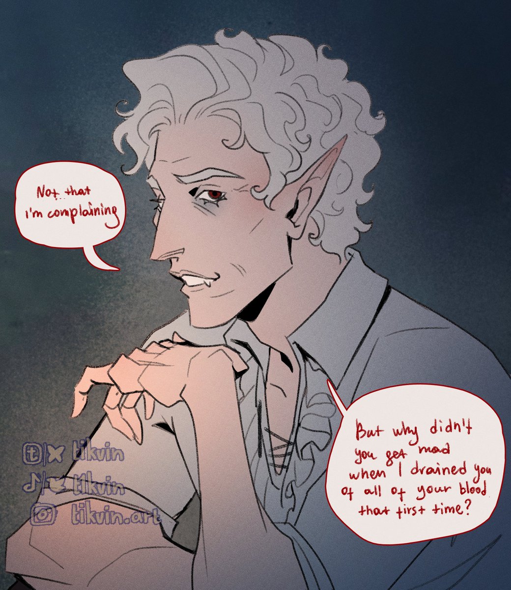 T1kvin's tweet photo. Inside thoughts https://t.co/kdRvwRn1Dg