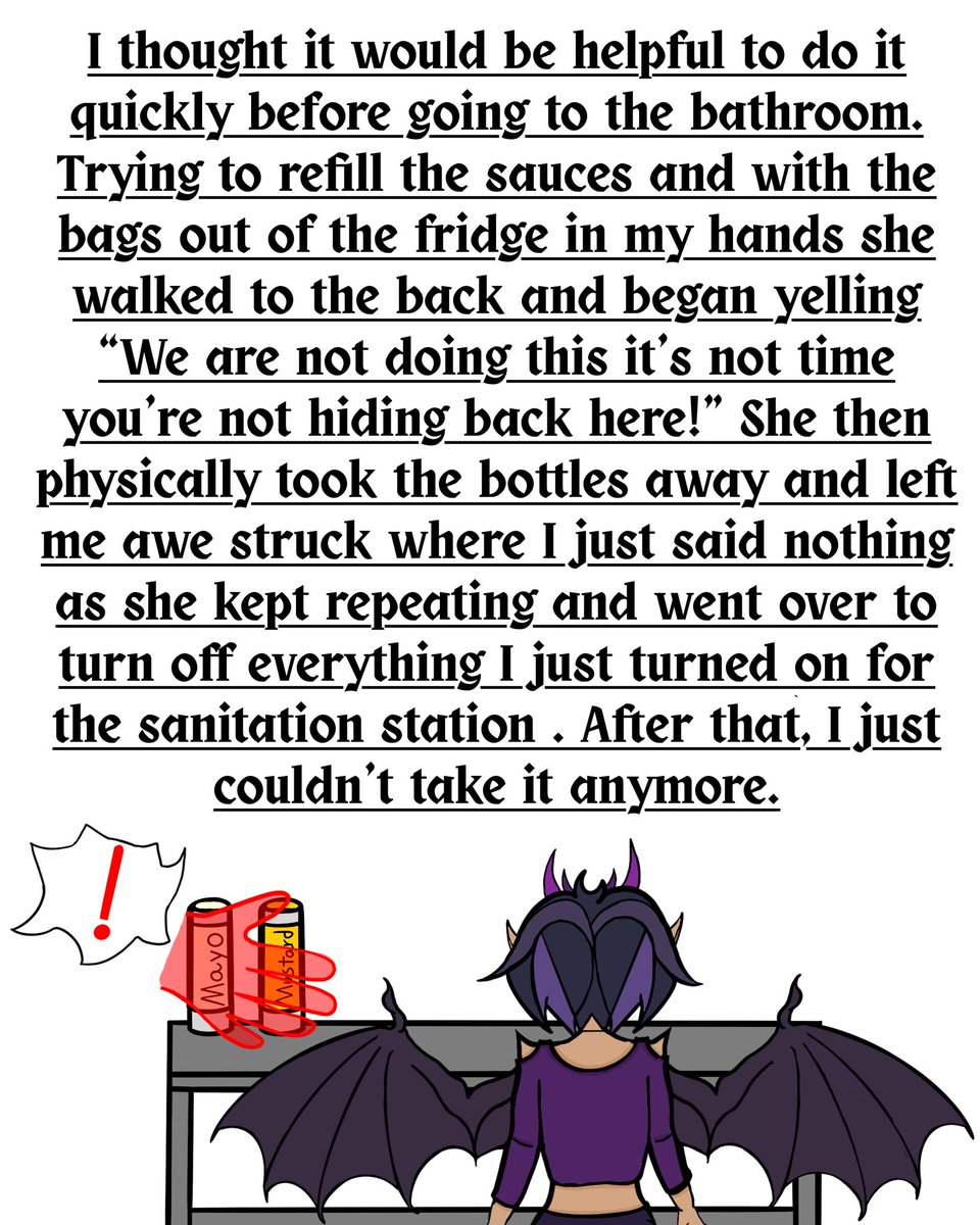vampirecutieart's tweet photo. https://t.co/hF2a55jxLx