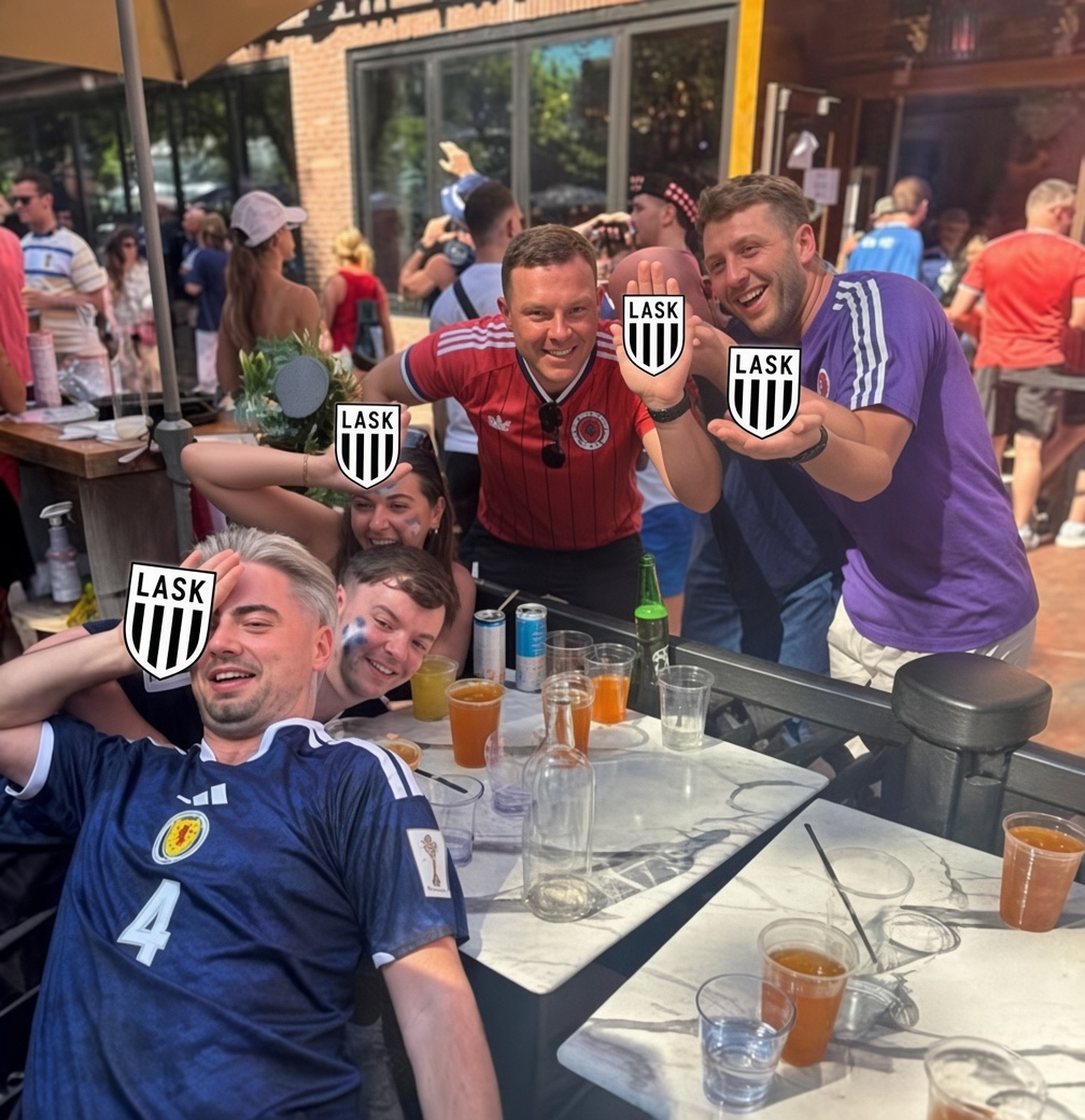 RiverSmk7's tweet photo. @BillBuffalino https://t.co/jVHE12PAts