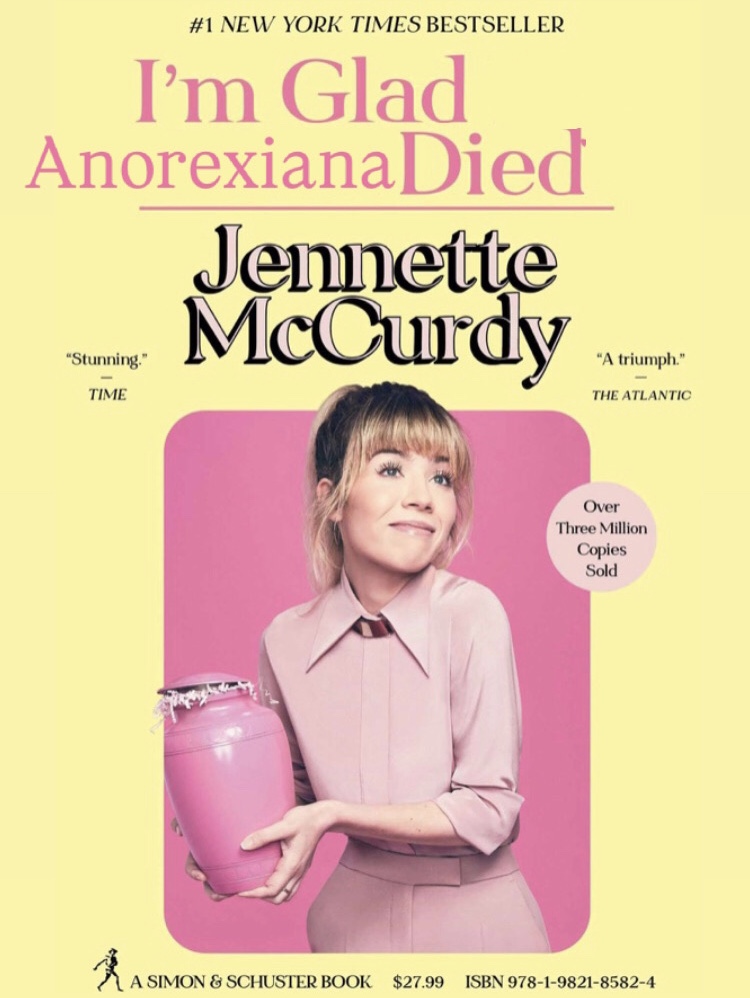 miltoncitobb2's tweet photo. @bbcdlfuk END HER JENNETTE https://t.co/tun68uCrpD