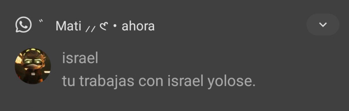 skretri's tweet photo. ya no extraño a mi ex, q se vsya de nuevo https://t.co/pQYuudZMFS