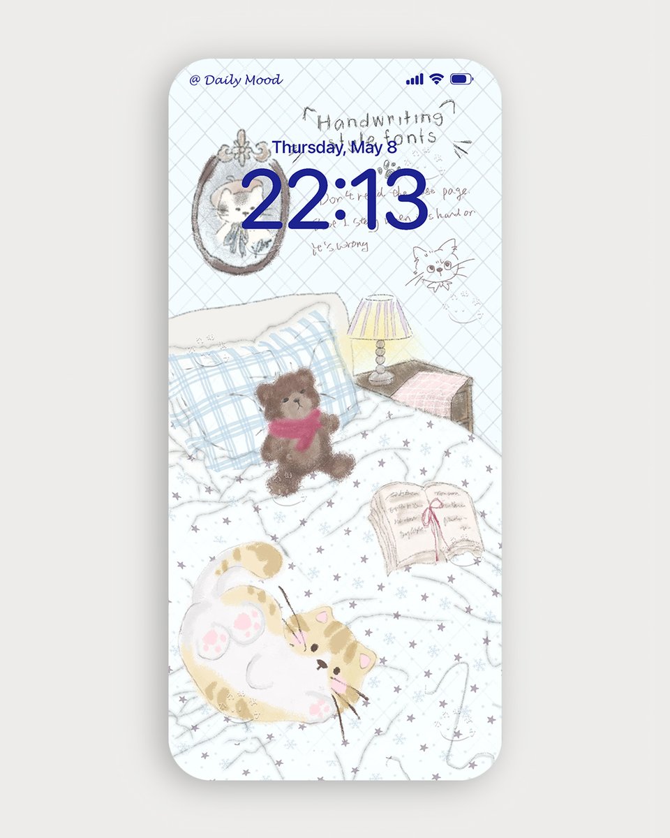 DAILYMOODSTUDIO's tweet photo. new wallpaper #wallpaper #coolwallpaper #lockscreen #phonewallpaper #iphone17 #ios26 https://t.co/p7anIIfzeR