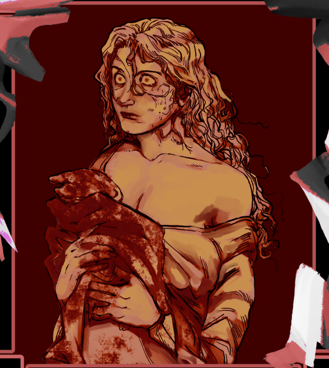 deadringerz_'s tweet photo. tw stillbirth

dragons child🐉 https://t.co/Paqv1VKWCO