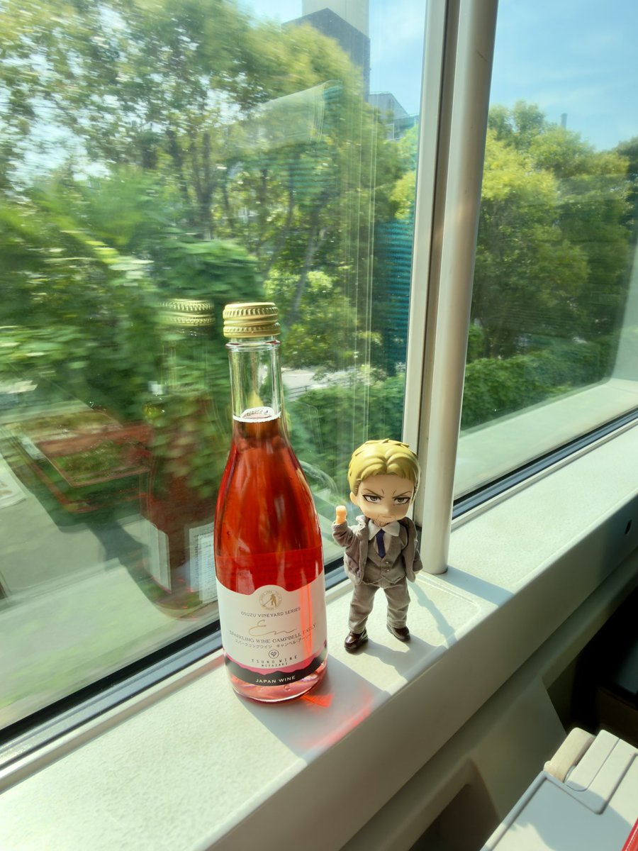 hiroincostumes's tweet photo. あーーーーーー夏休み💪🌻☀️🩲🍷 https://t.co/2pbj8pGfrE