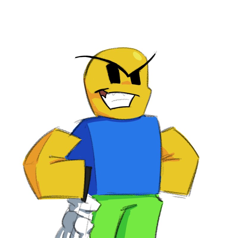 coolleaf_ tweet picture