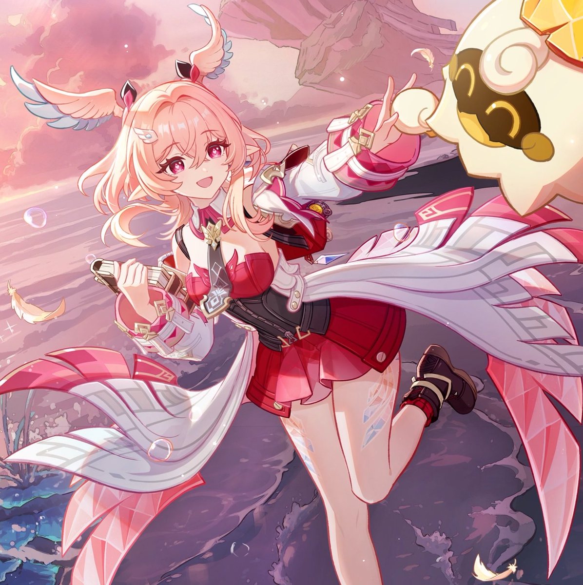vodygloss's tweet photo. welkin moon giveaway ⋆౨ৎ˚⟡˖ ࣪

♡ 1 winner !! 
♡ follow @vodygloss
♡ like + rt
♡ optional: comment “linnea” 

ends in 48 hours ₊˚⊹♡ good luck!! 
#genshintwt #genshinimpact https://t.co/rLN4Hsp2iX