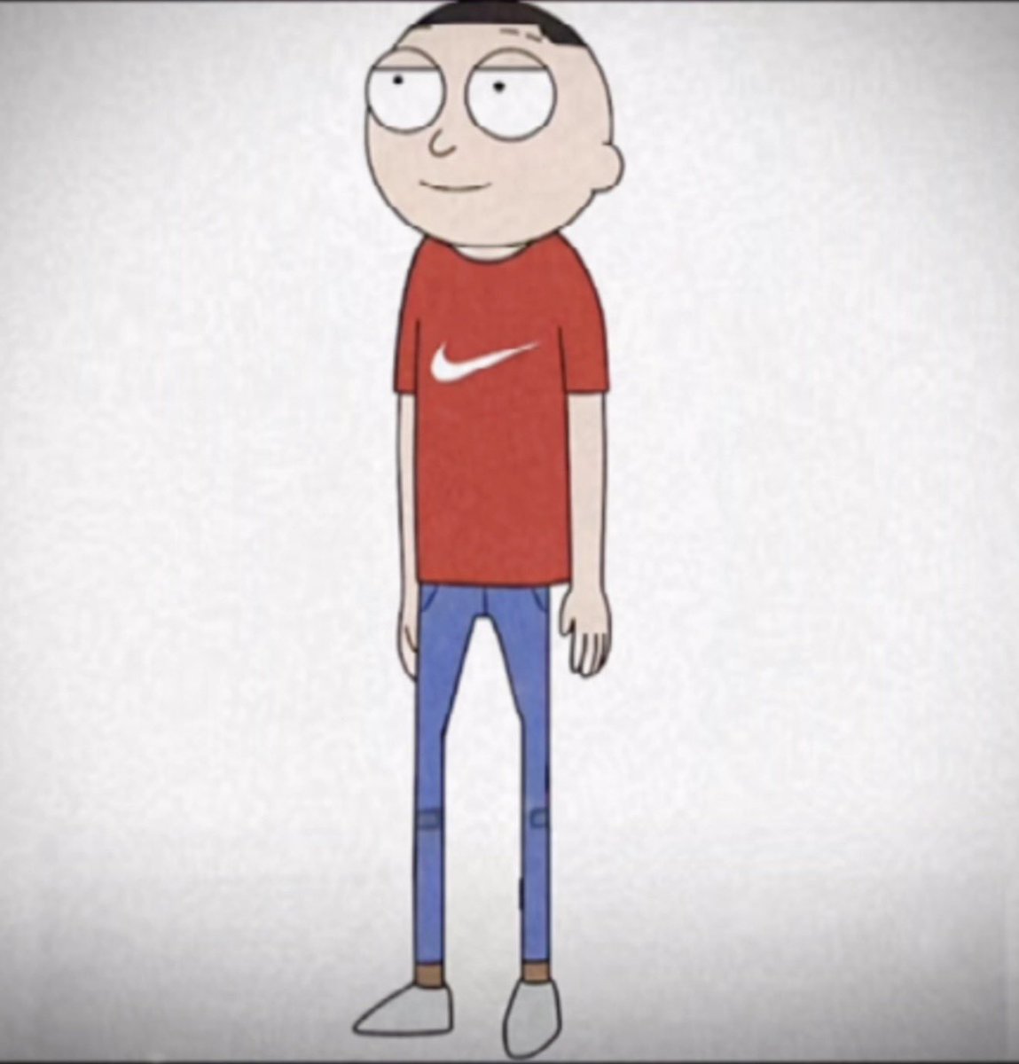 7poxy's tweet photo. gucci morty si fuera pibe humilde rancho piola: https://t.co/RObwzEPJiC
