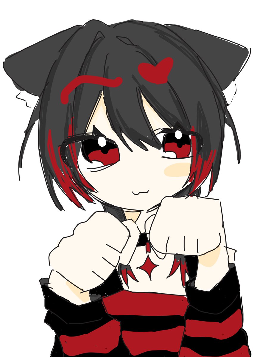 uru0_0813's tweet photo. ɞ̴̶̷  ̫ ɞ̴̶̷

 #うるぱれーじ https://t.co/AN27tYJaC6