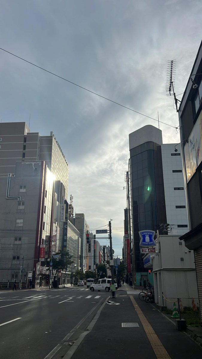 snowman0617's tweet photo. 朝散歩して完食完飲短命県 https://t.co/AlQFvQeBT7