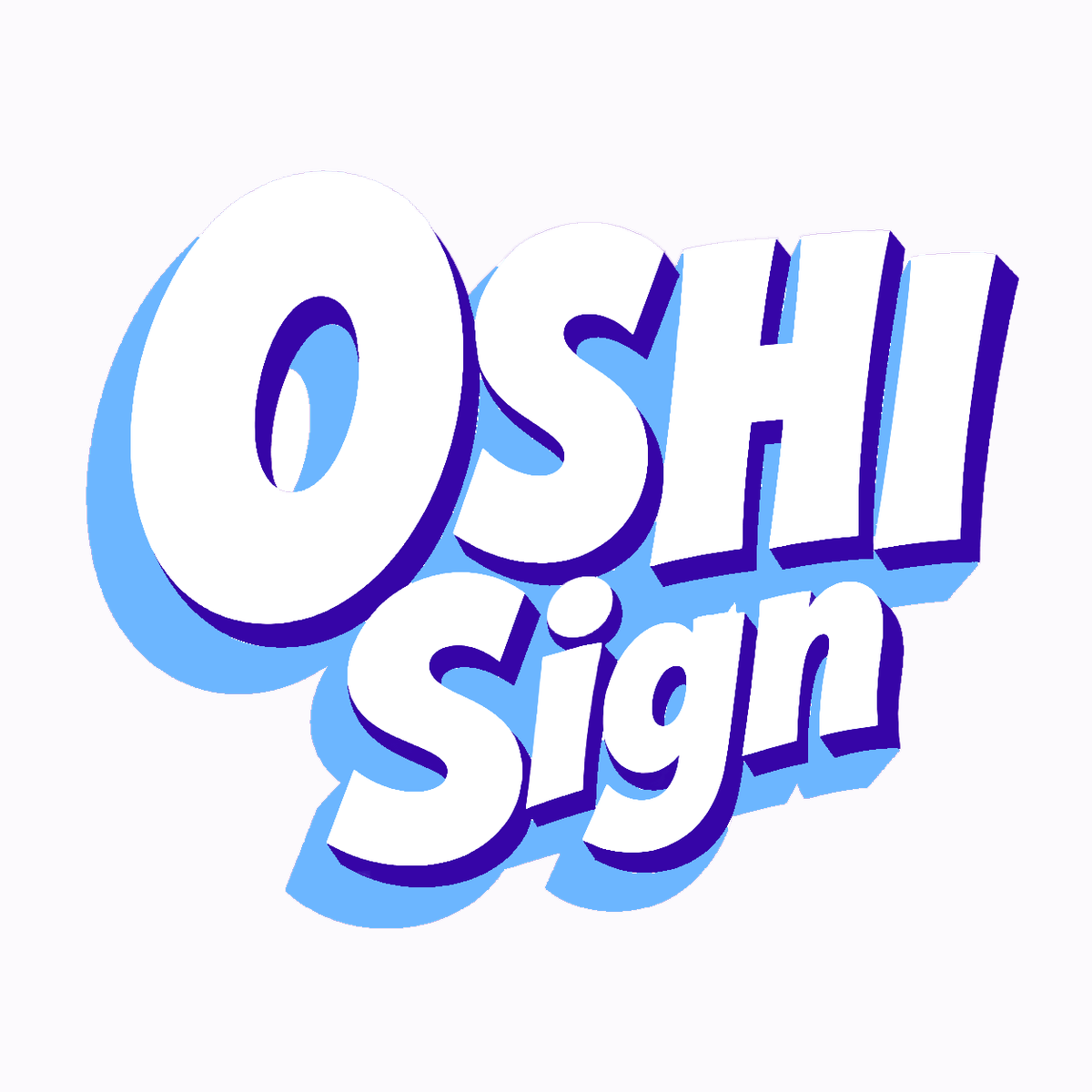 OSHISign's tweet photo. 屋外広告のリーディングカンパニー
株式会社ヒットでは、2026年8月より
「応援広告」OSHI Signサービスがスタート✨

推しへの「おめでとう」や「ありがとう」
スポーツチームへの「頑張れ！」を
街中の大型ビジョンから届けませんか？📣

これから放映事例やキャンペーン情報など
どんどん発信していきます！

ぜひフォローお願いします👀✨

#応援広告 #推し活 #推し広告 #お誕生日広告 ＃センイル広告 #ヒット