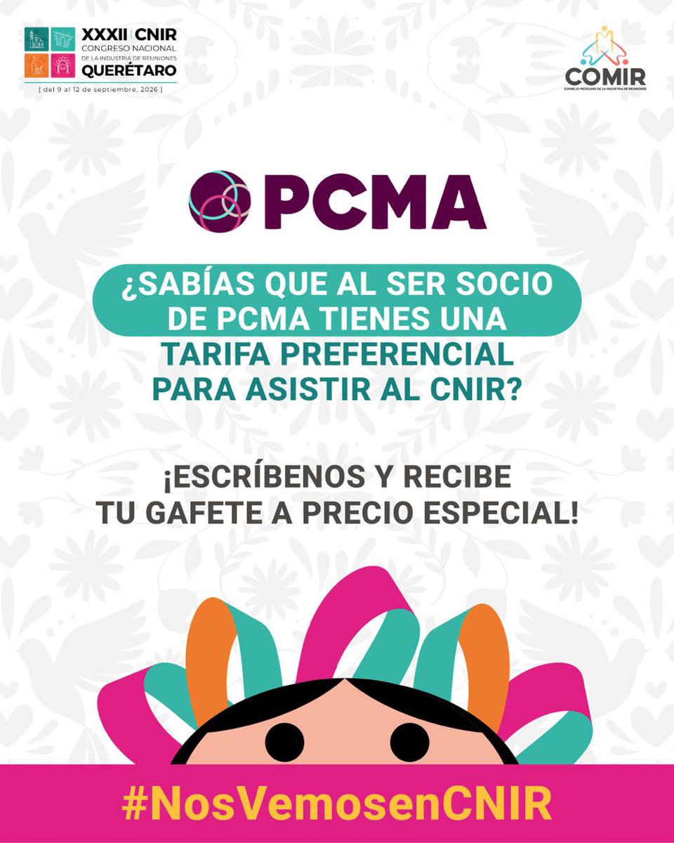 FerFamania's tweet photo. ¿Quien se anima? https://t.co/niuqEeDOh4