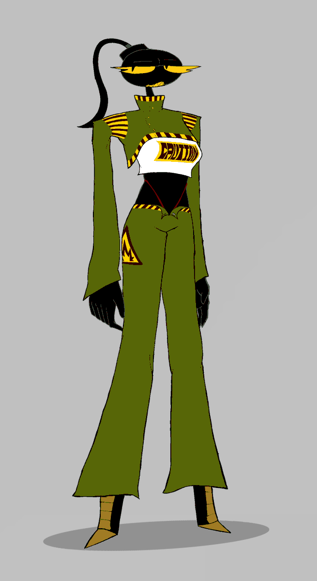 Toaster35751917's tweet photo. how 'bout I draw smthn new instead of redoing the same piece a 4th time https://t.co/RCsQHjJrzi