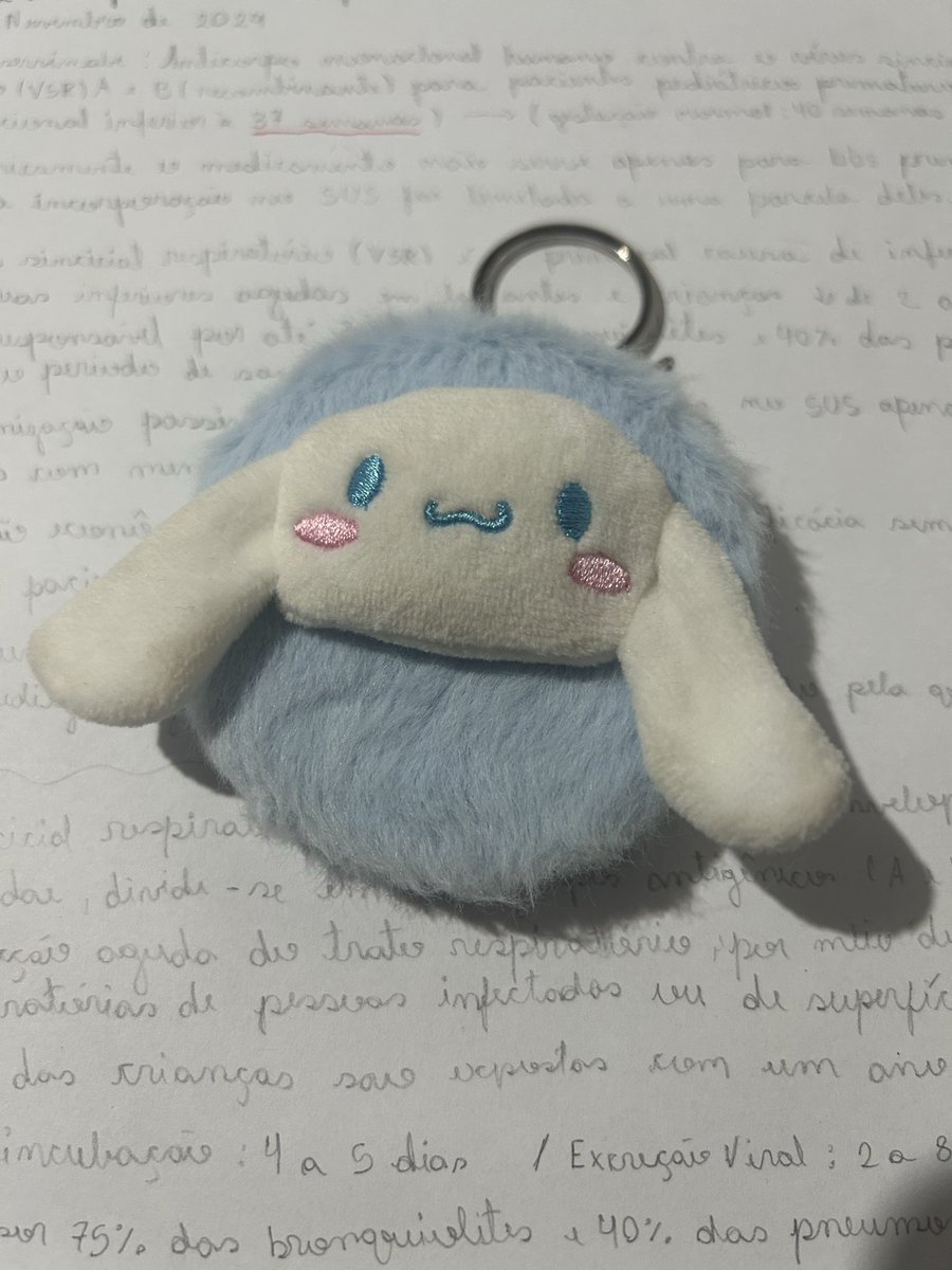 umfastama's tweet photo. O melhor sanrio https://t.co/uhWzgG9TAa