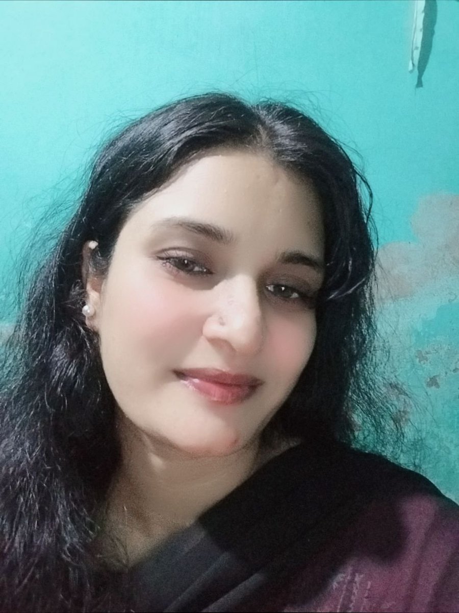 mst_runaa's tweet photo. Good morning everyone 🥰🥰🥰
#foryou#vairal https://t.co/F2MenPyGjI