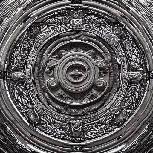 AureaCapittxei's tweet photo. ATnd here’s to hope- the hope of finding community in anonymity, the hope for finding humanity, in little wordhe clarity I lost, is the clarity I gained- of nothingness, hopelessness and the pain of finding hope through it all, for if not is it necessary? https://t.co/K2LAHmMzmy