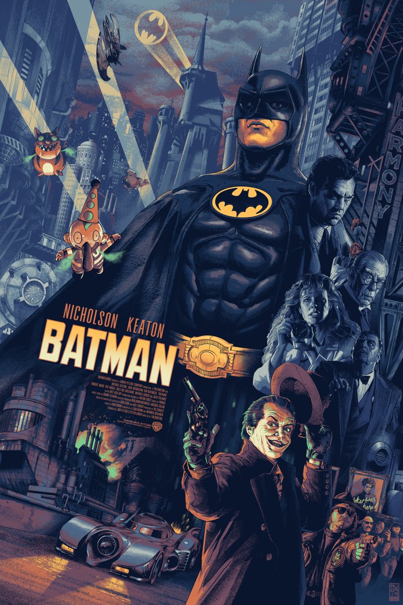 PosterEscape's tweet photo. Aurelio Lorenzo's DC posters
@au_lorenzo https://t.co/dH7jPhlR1p