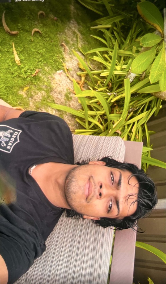 nut_679's tweet photo. Residing at Nausori Fiji, hot teen.

#fiji #viral #gay #gayfiji #post https://t.co/6g0tqHsIx4