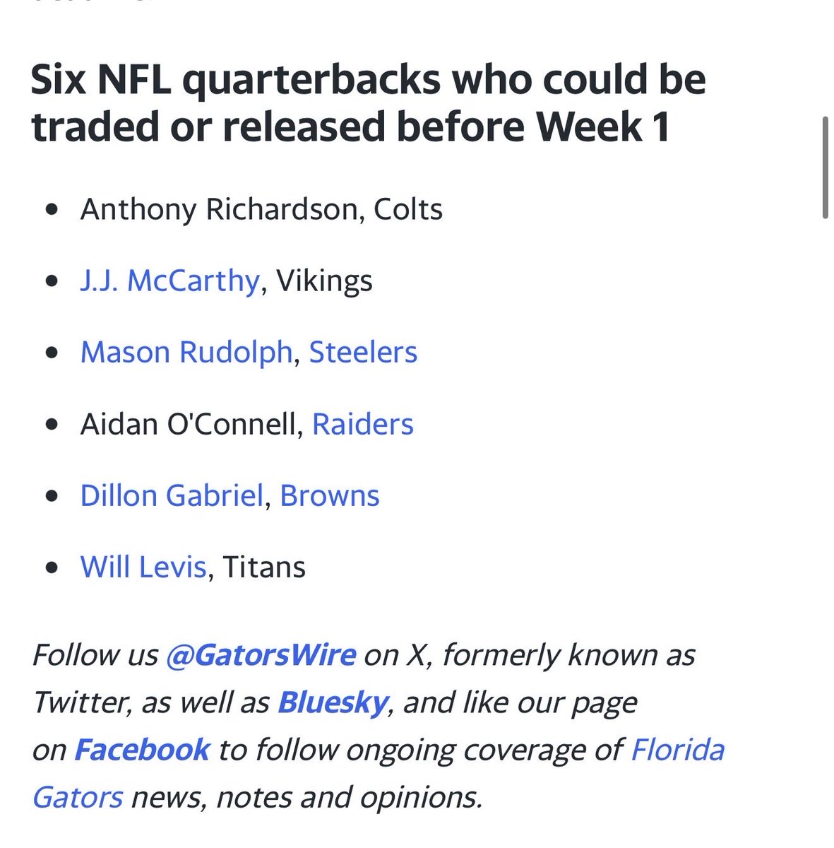 blkpowermoves's tweet photo. @Csports3185 https://t.co/YSxoXqiFSz