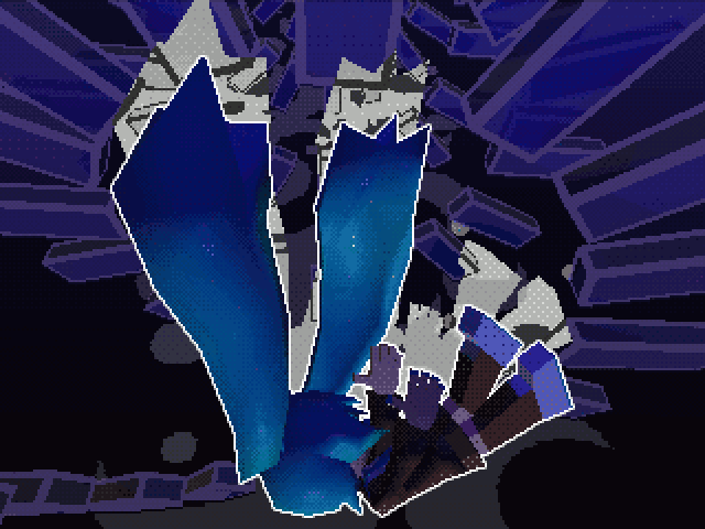 infraSixty4's tweet photo. Repost because it seems twitter stopped murdering my posts for no reason https://t.co/1K7lQCFaD5