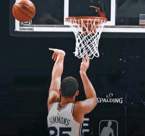 gvernorswaltz's tweet photo. @RagathaRaceplay burf trying to bag u in the comments๐ #AirBall #WhoDoesHeThinkHeis???
#Lmfao #Ijbol #Skull #GetALoadOfThisGuy #Kobe! https://t.co/GlTXeN7dM1