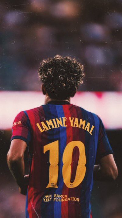 ElChubbyTv's tweet photo. Critíquenlo, insúltenlo, lo que quieran. Cuando sea el que salva al Barça en partidos clave, que no vengan a ovacionarlo. https://t.co/tB5vtee4tS