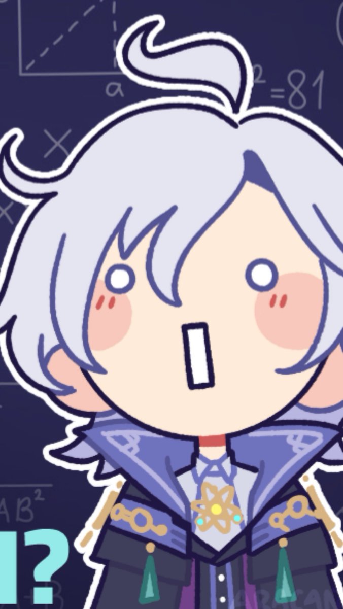 AracanthusDraws's tweet photo. mitya is such a silly creature :] https://t.co/nXzVHYbsS2