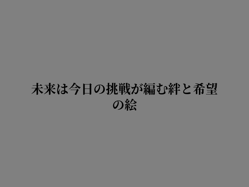 hurricane71065's tweet photo. 静かな夜にほんの少し心を休める https://t.co/AjiW2nHgC2