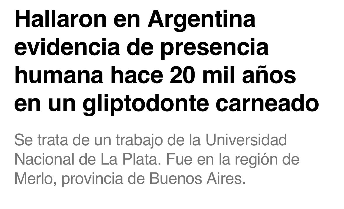 maurici0vera's tweet photo. El verdadero nacimiento de Argentina ✅🇦🇷 https://t.co/taboHf7TB3