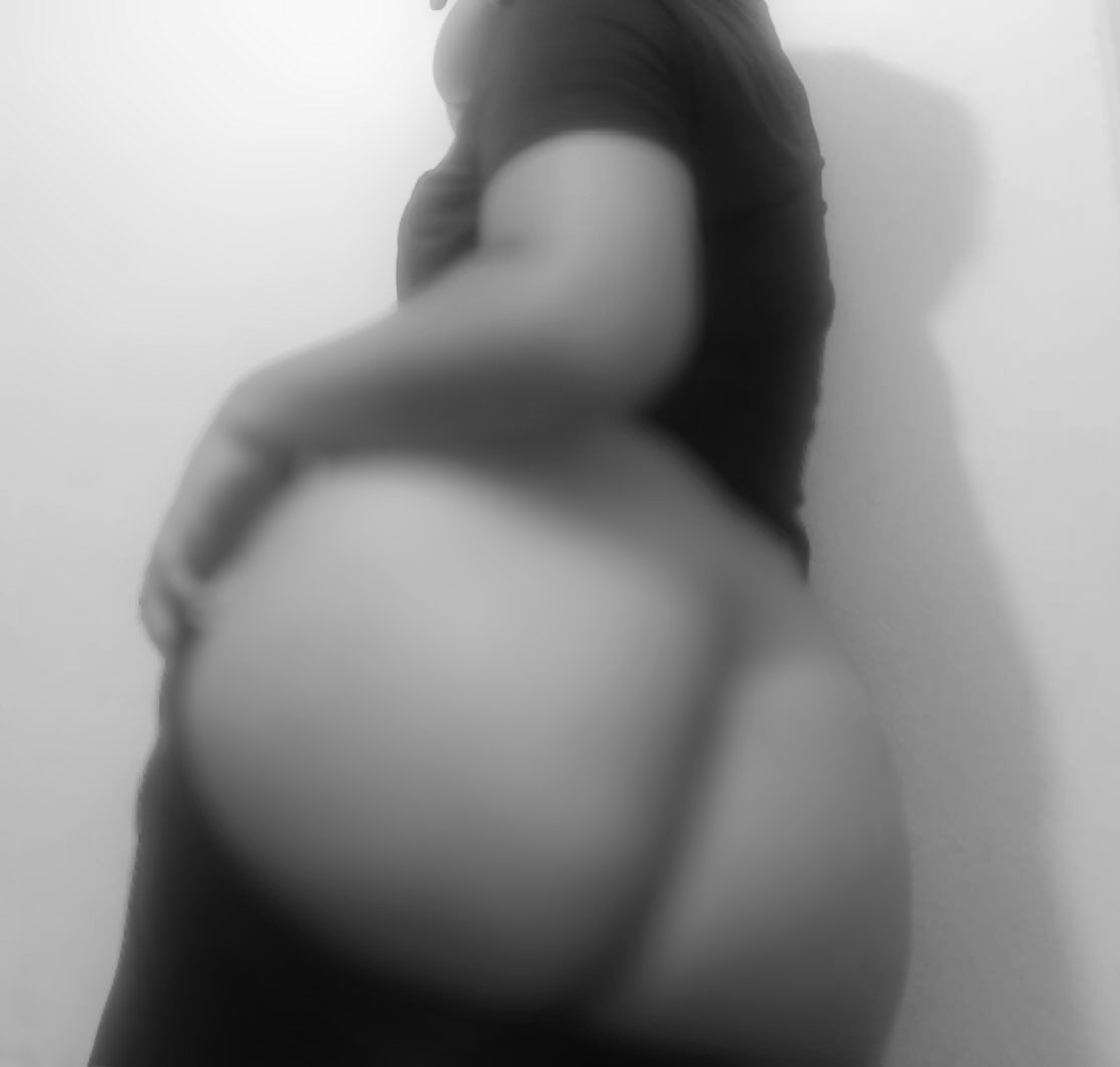 KITTY_C_M91's tweet photo. Para mis amigos de Twitter 🙈 https://t.co/XHTTXbYNvU