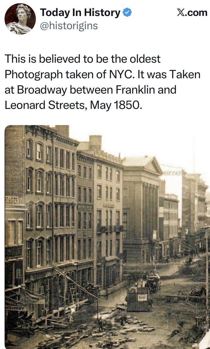 bocc1_'s tweet photo. & you gotta figure there were plenty of people in that building complaining their rent just jumped to $3.50 a month? #JustSayin #NYC #TheMoreYouKnow #FactsMatter #trendingpost #trendingtopic #Trending https://t.co/MnU8TZicrh