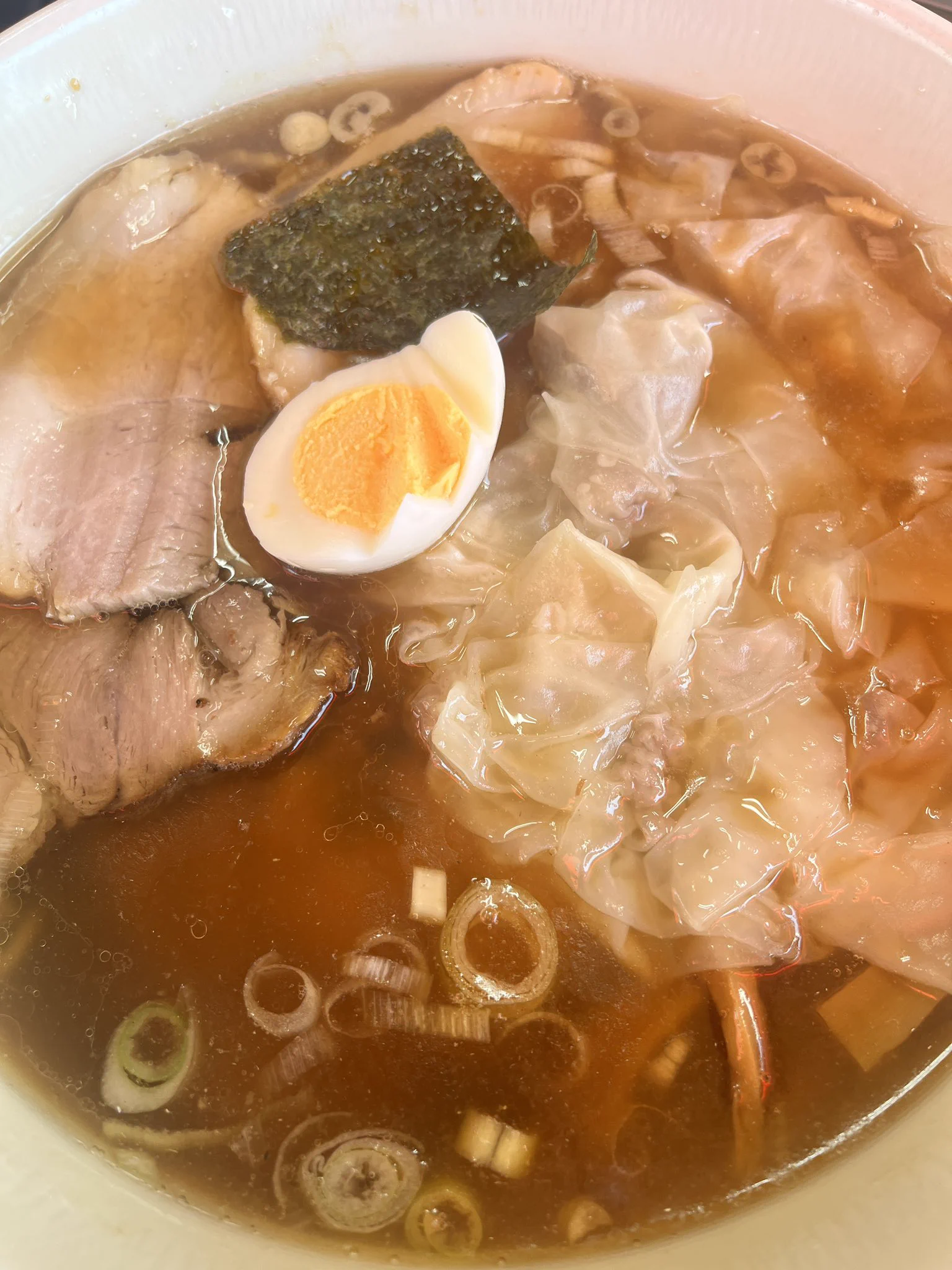 らーめんまん (@ramenmannnnnnnn) / X