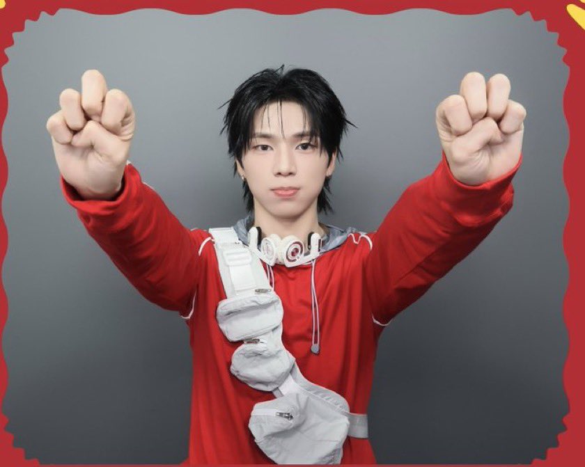 geonzwrld's tweet photo. oh my cutie patootie i will swallow you wholeeee 🥰 https://t.co/6uBrcVuTxu