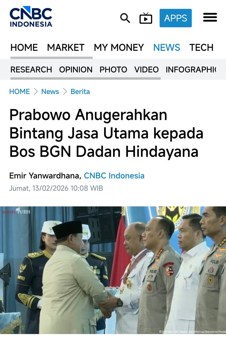 menuembegejelek's tweet photo. Menolak lupa.

From this:                             To this: https://t.co/FNPkegbchz