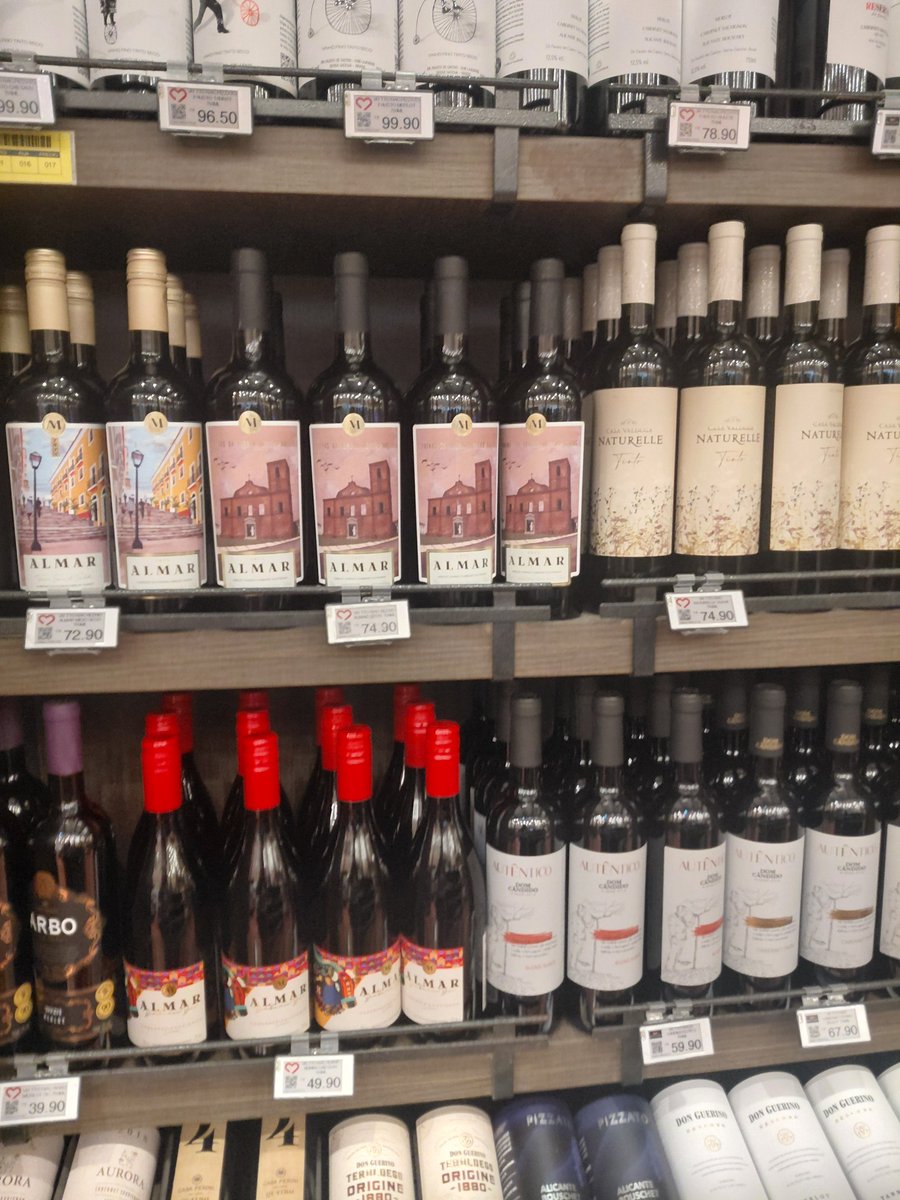 hfloverr's tweet photo. tenho hiperfoco em tirar ft de vinho https://t.co/lVu4w0L6KY