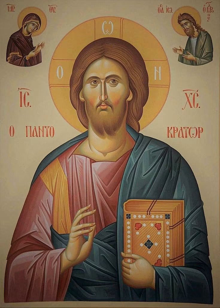 orthodoxemory's tweet photo. https://t.co/0f8VS1FMzn