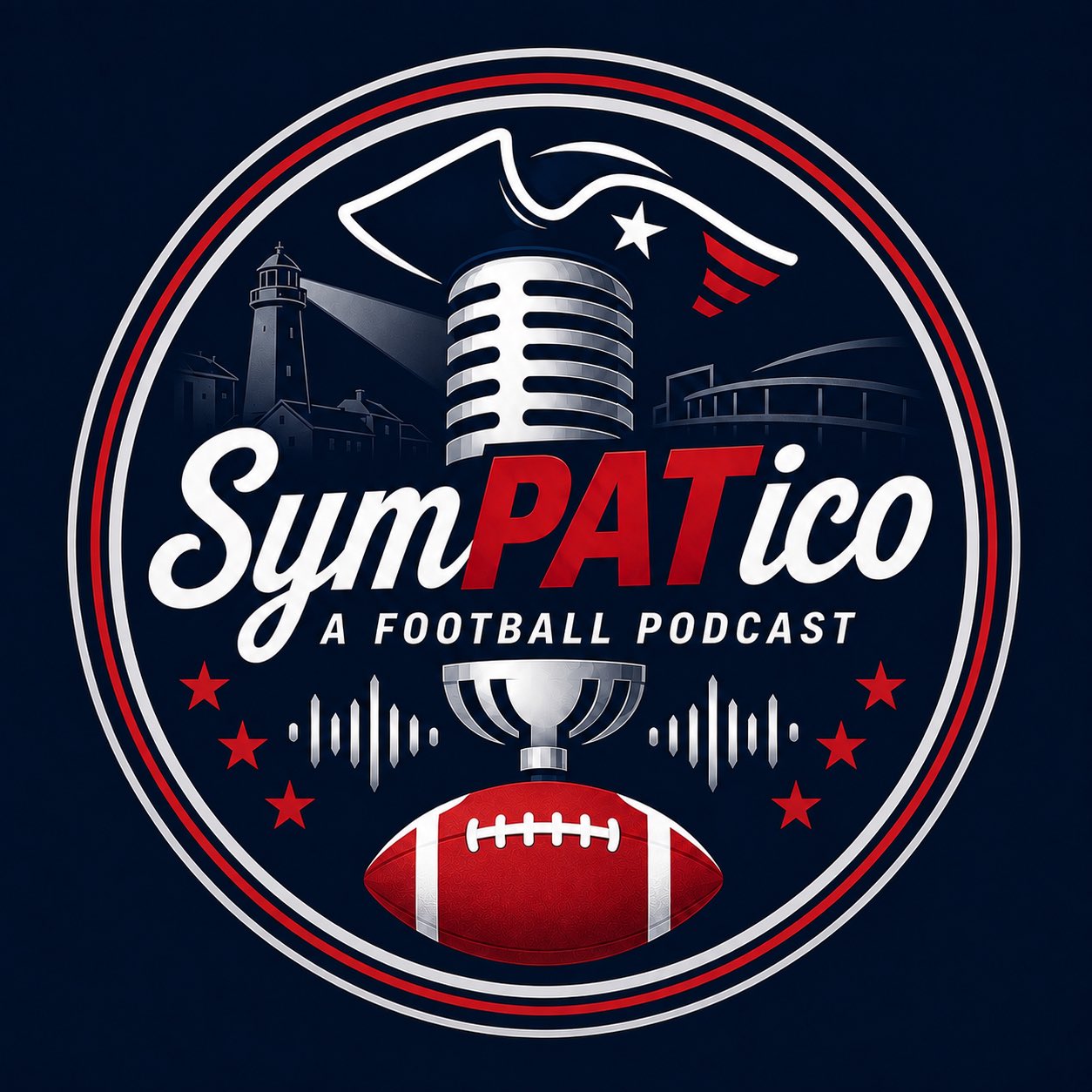 Boston Sports Zone on X: 