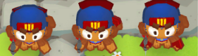 TPornerYoungins's tweet photo. @R_MK_The_Floof Super Monkey Fan Club, specifically crosspathed so they get cute little wristbands OR a tailband (that enhance the contrast between the shirt and being bootyass naked even more)(050, 250, 052 in that order in the second image)(it's not possible to have both kinds of bands at once https://t.co/8K6SeHlRHu