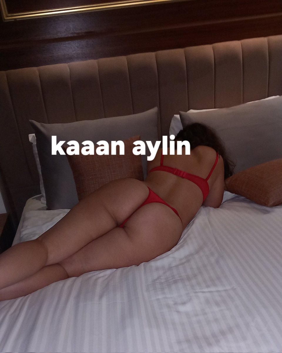kaanaylinbrs16's tweet photo. Mesaj atan dostlar Tanitin kendinizi ve canim cicimli hitaplardada bulunmayin lütfen #bursaswinger #bursaevlicift #evliçift #cuckoldtürkiye #cockoldbursa #bursacuckold #grupseks #swingerbursa #swinger #evliçiftbursa #evliçift #fantezi #groupsex #gankbank #mmmf https://t.co/ybk4OSQL6L