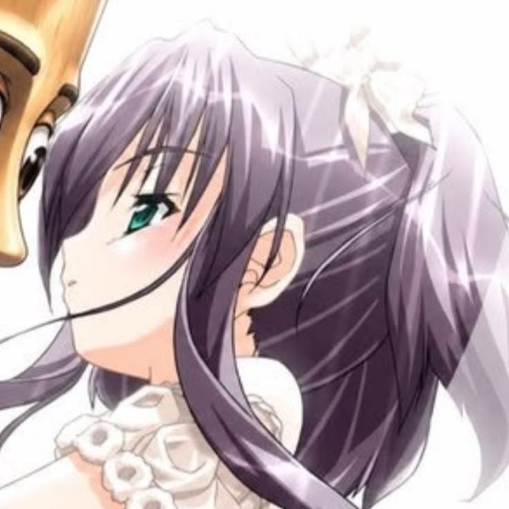 Antozre's tweet photo. Yo y el amor de mi vida https://t.co/Jd0Psiry36