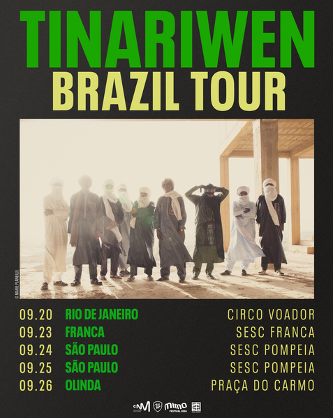 Xmundodeandy's tweet photo. Isso aqui é pique show do ano, sério. https://t.co/lDJQafef3K