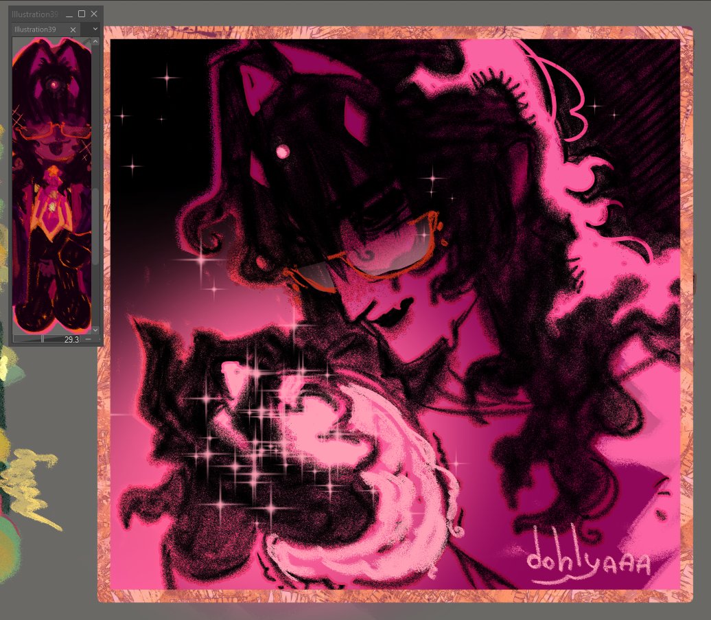 dohlyaaa's tweet photo. The stars are so clearly associated with him now! 
He is not alone as long as he sees the chinks of light

#art #ocs #originalart #originalcharacter #digitalart #sketchart #sketch https://t.co/BFbhKCLXJB
